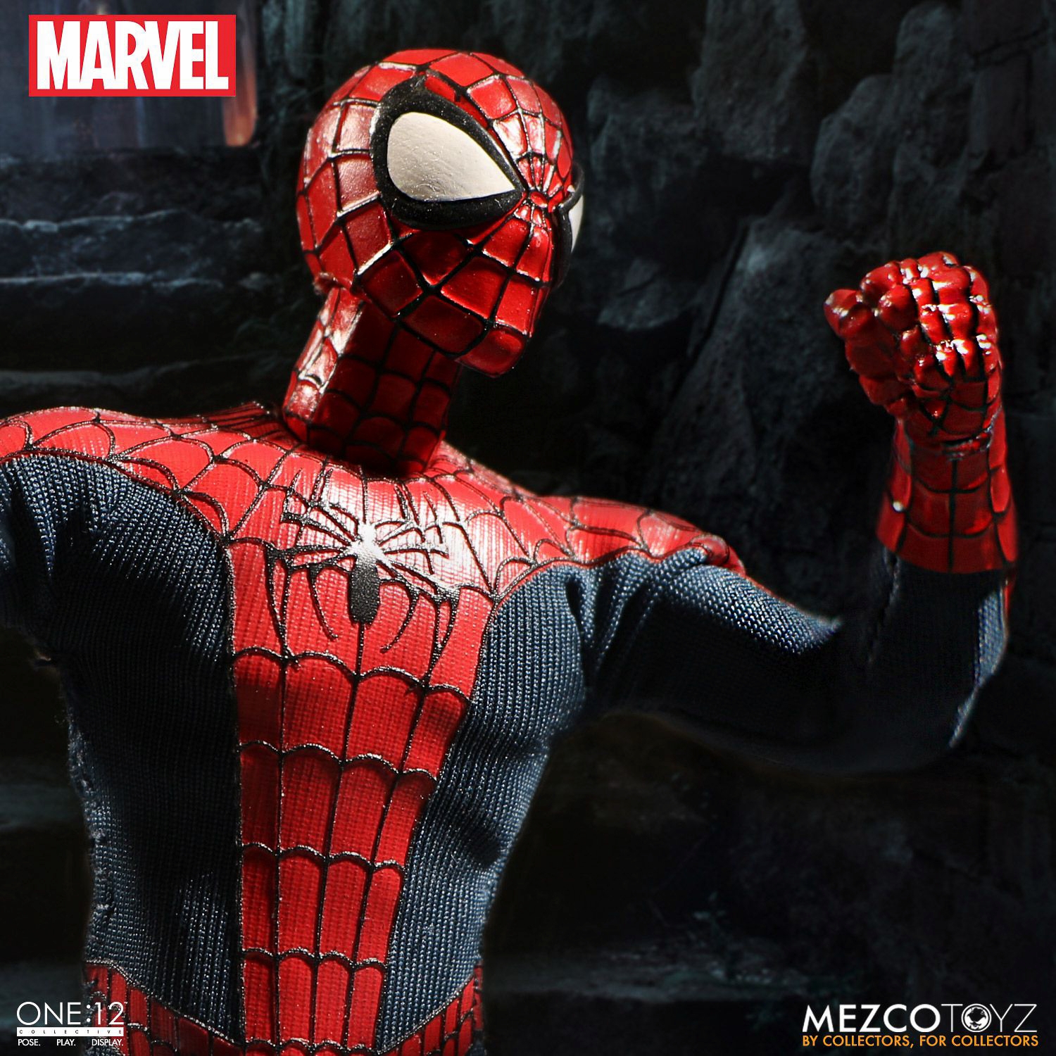Spider-Man-One-12-Collective-Mezco-Toyz-005.jpg