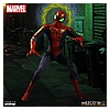 Spider-Man-One-12-Collective-Mezco-Toyz-006.jpg