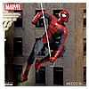 Spider-Man-One-12-Collective-Mezco-Toyz-008.jpg