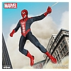 Spider-Man-One-12-Collective-Mezco-Toyz-010.jpg