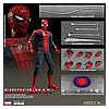 Spider-Man-One-12-Collective-Mezco-Toyz-011.jpg