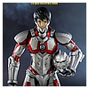 Threezero-Ultraman-Suit-Figure-002.jpg