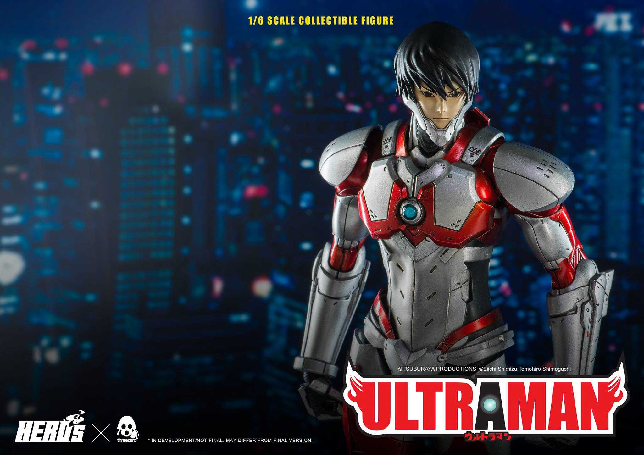 Threezero-Ultraman-Suit-Figure-004.jpg