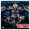 Threezero-Ultraman-Suit-Figure-005.jpg