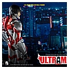 Threezero-Ultraman-Suit-Figure-006.jpg