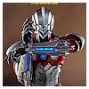 Threezero-Ultraman-Suit-Figure-008.jpg