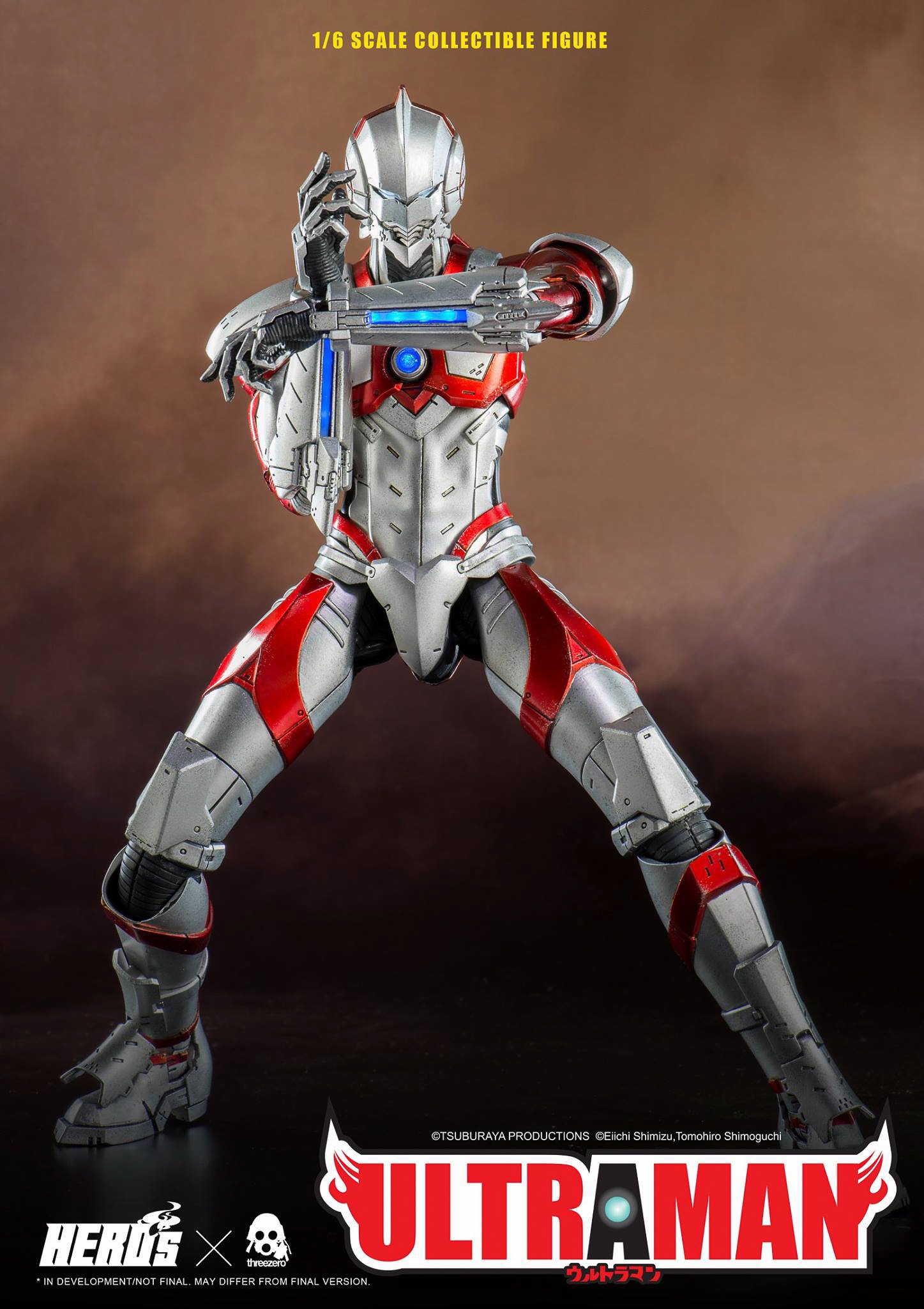 Threezero-Ultraman-Suit-Figure-009.jpg