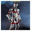 Threezero-Ultraman-Suit-Figure-010.jpg