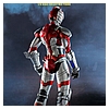 Threezero-Ultraman-Suit-Figure-011.jpg
