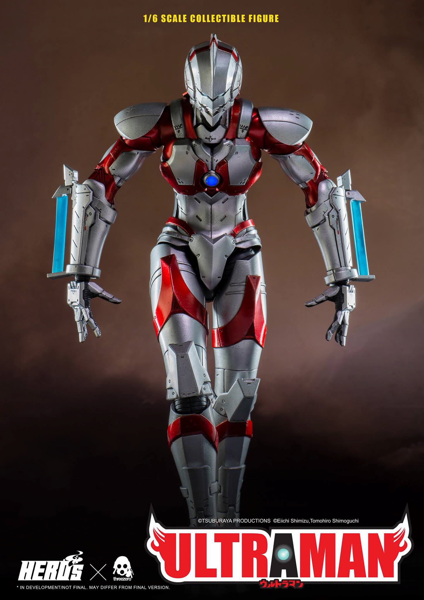 Threezero-Ultraman-Suit-Figure-013.jpg