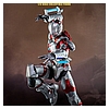 Threezero-Ultraman-Suit-Figure-014.jpg