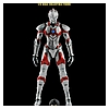 Threezero-Ultraman-Suit-Figure-015.jpg