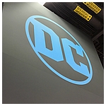 WonderCon-2017-DC-Entertainment-001.jpg