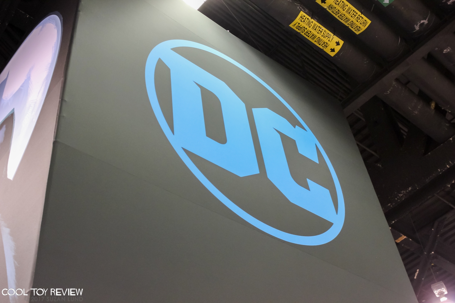 WonderCon-2017-DC-Entertainment-001.jpg