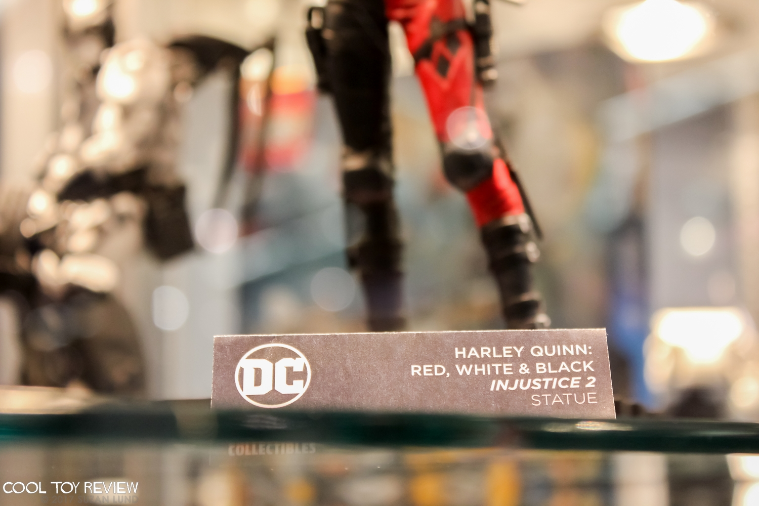 WonderCon-2017-DC-Entertainment-009.jpg