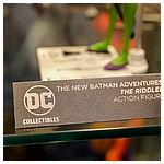 WonderCon-2017-DC-Entertainment-012.jpg