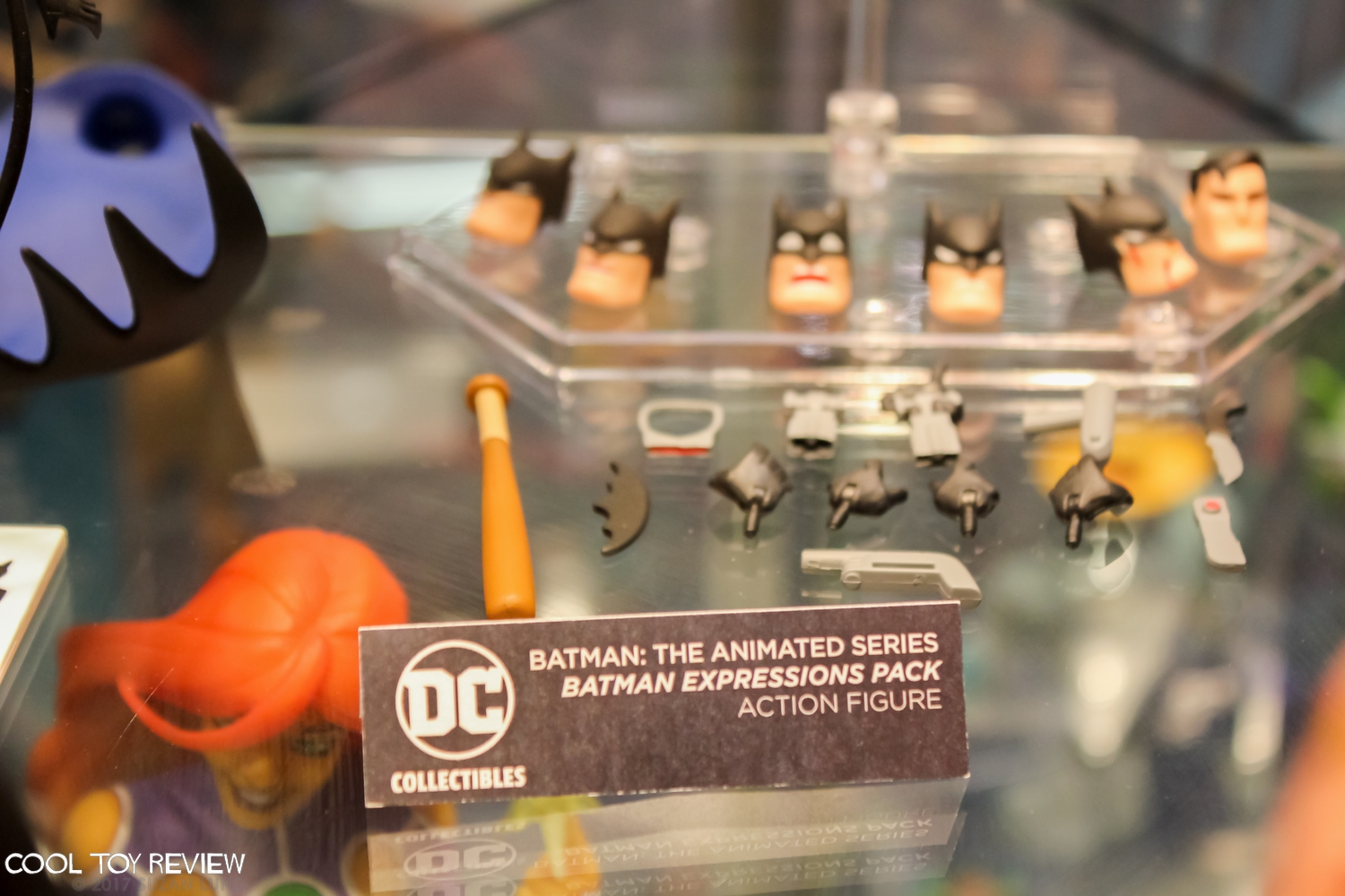 WonderCon-2017-DC-Entertainment-014.jpg