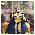 WonderCon-2017-DC-Entertainment-016.jpg