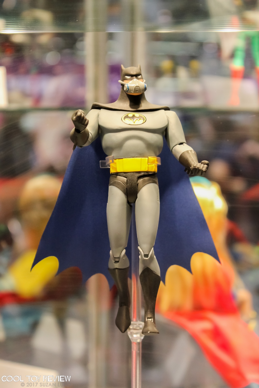 WonderCon-2017-DC-Entertainment-016.jpg