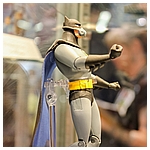 WonderCon-2017-DC-Entertainment-018.jpg