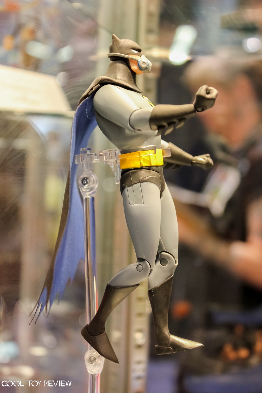 WonderCon-2017-DC-Entertainment-018.jpg