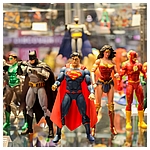 WonderCon-2017-DC-Entertainment-024.jpg