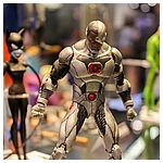 WonderCon-2017-DC-Entertainment-025.jpg