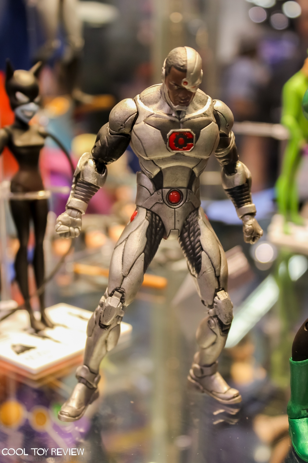 WonderCon-2017-DC-Entertainment-025.jpg