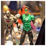 WonderCon-2017-DC-Entertainment-026.jpg