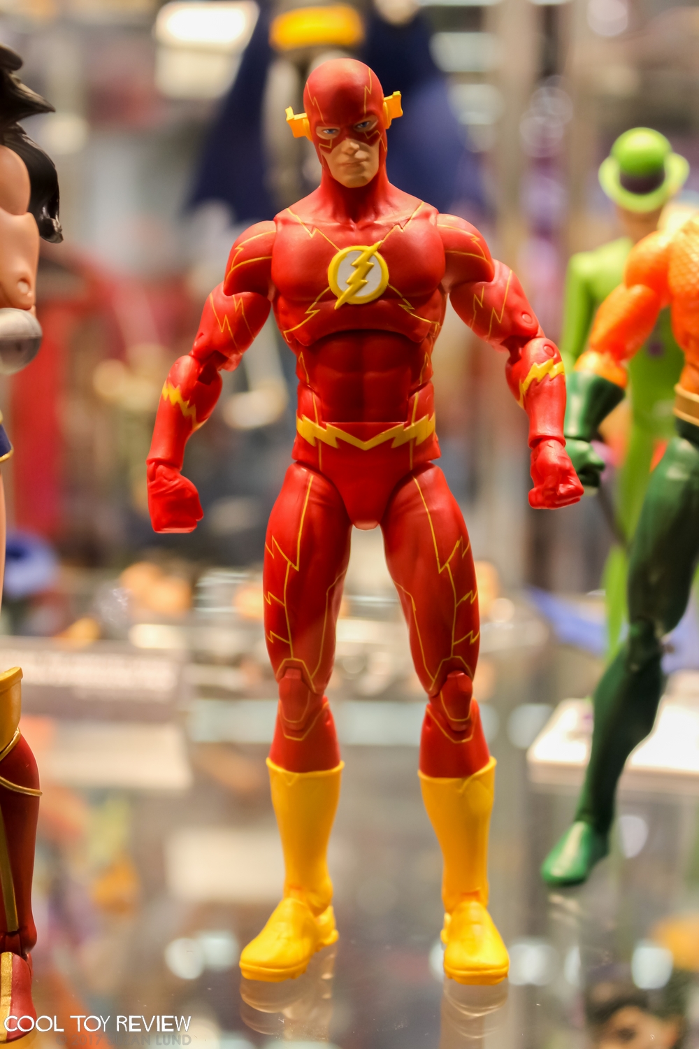 WonderCon-2017-DC-Entertainment-030.jpg