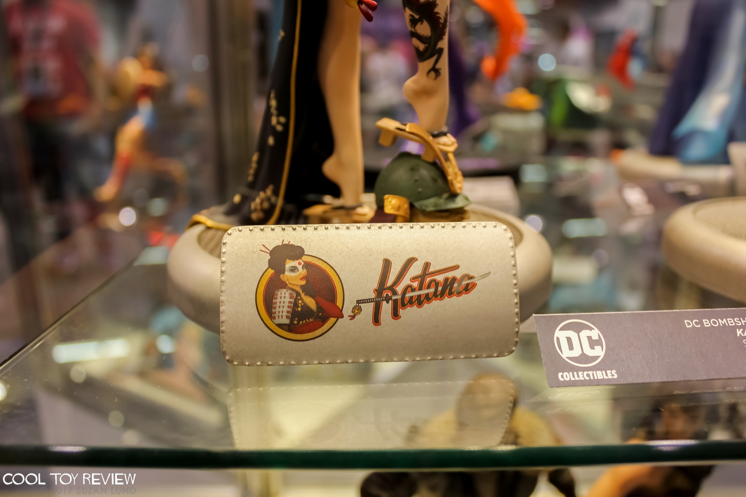 WonderCon-2017-DC-Entertainment-035.jpg