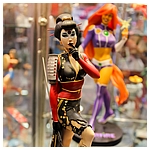 WonderCon-2017-DC-Entertainment-036.jpg