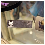 WonderCon-2017-DC-Entertainment-040.jpg