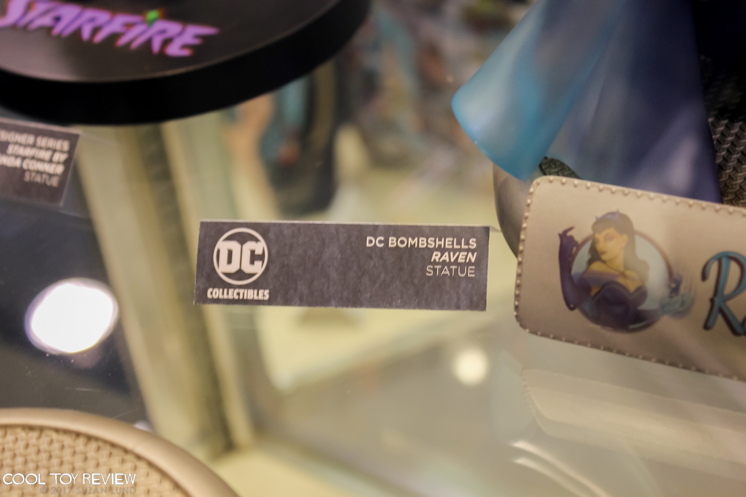 WonderCon-2017-DC-Entertainment-040.jpg