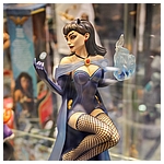 WonderCon-2017-DC-Entertainment-042.jpg