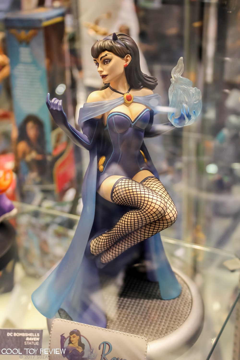 WonderCon-2017-DC-Entertainment-042.jpg