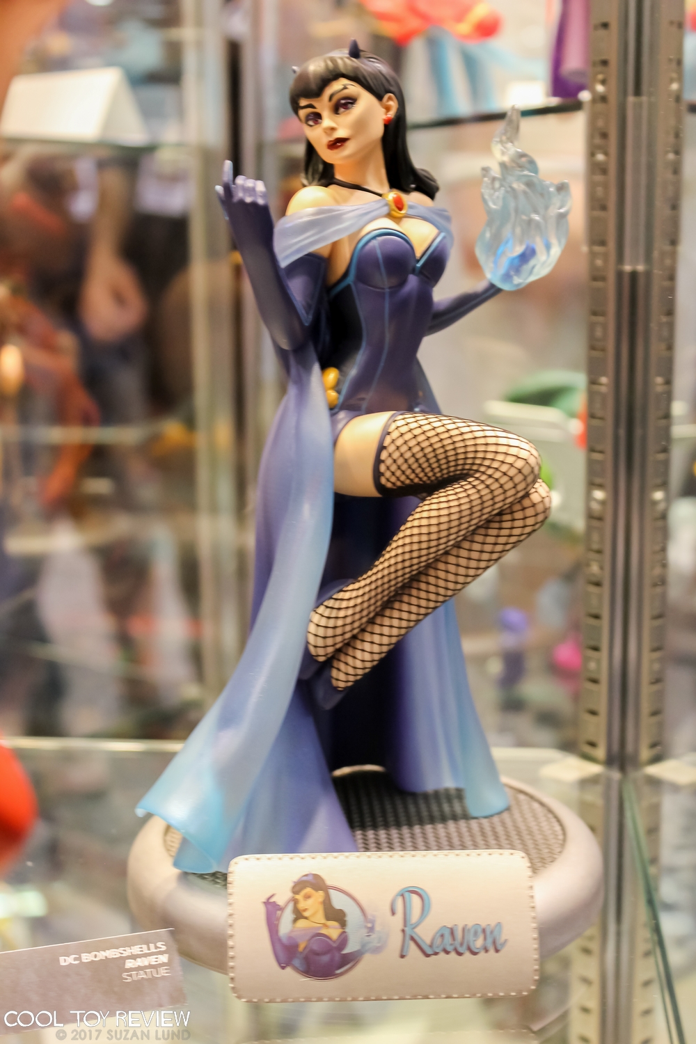 WonderCon-2017-DC-Entertainment-043.jpg