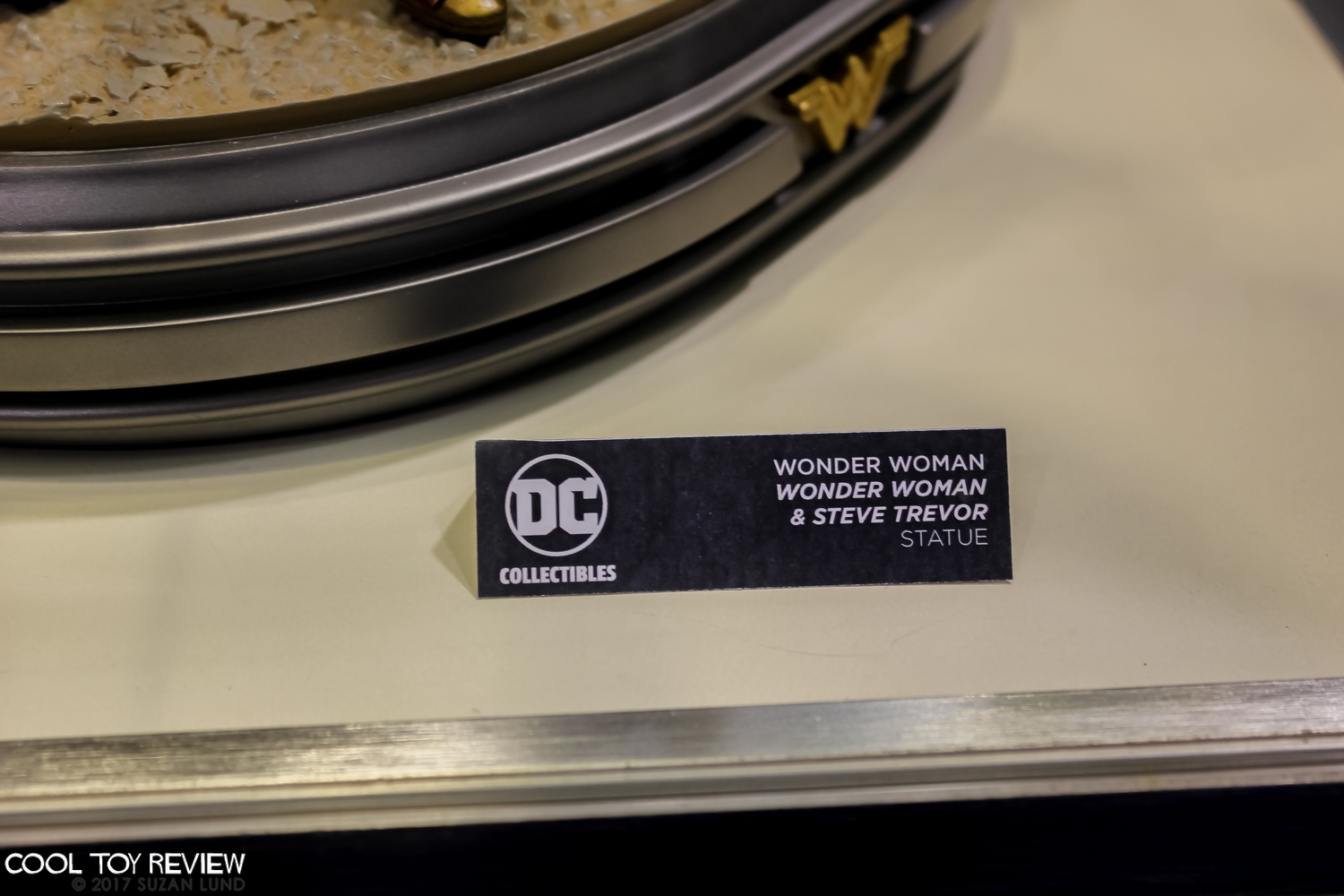 WonderCon-2017-DC-Entertainment-044.jpg