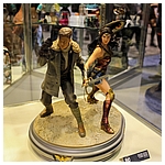 WonderCon-2017-DC-Entertainment-045.jpg