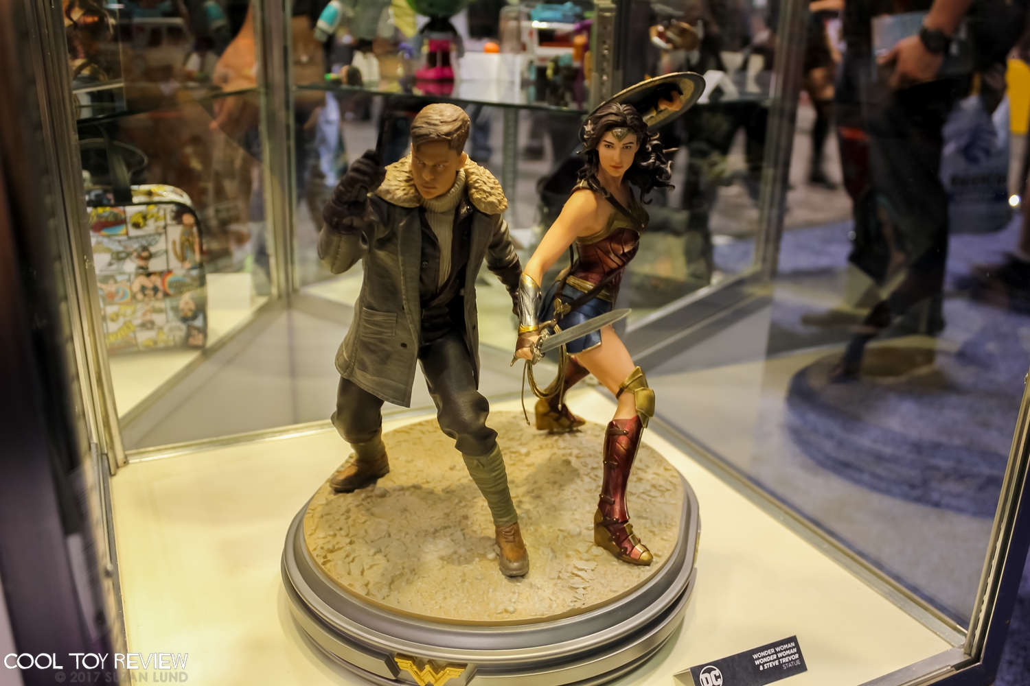 WonderCon-2017-DC-Entertainment-045.jpg