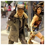 WonderCon-2017-DC-Entertainment-046.jpg