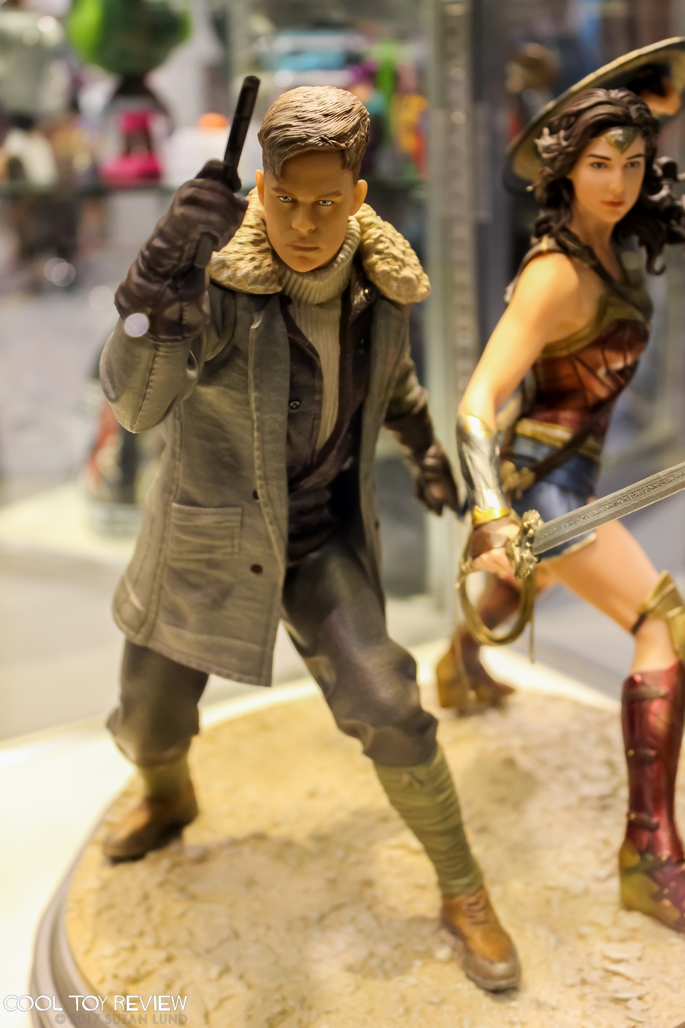 WonderCon-2017-DC-Entertainment-046.jpg