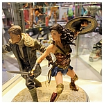 WonderCon-2017-DC-Entertainment-047.jpg