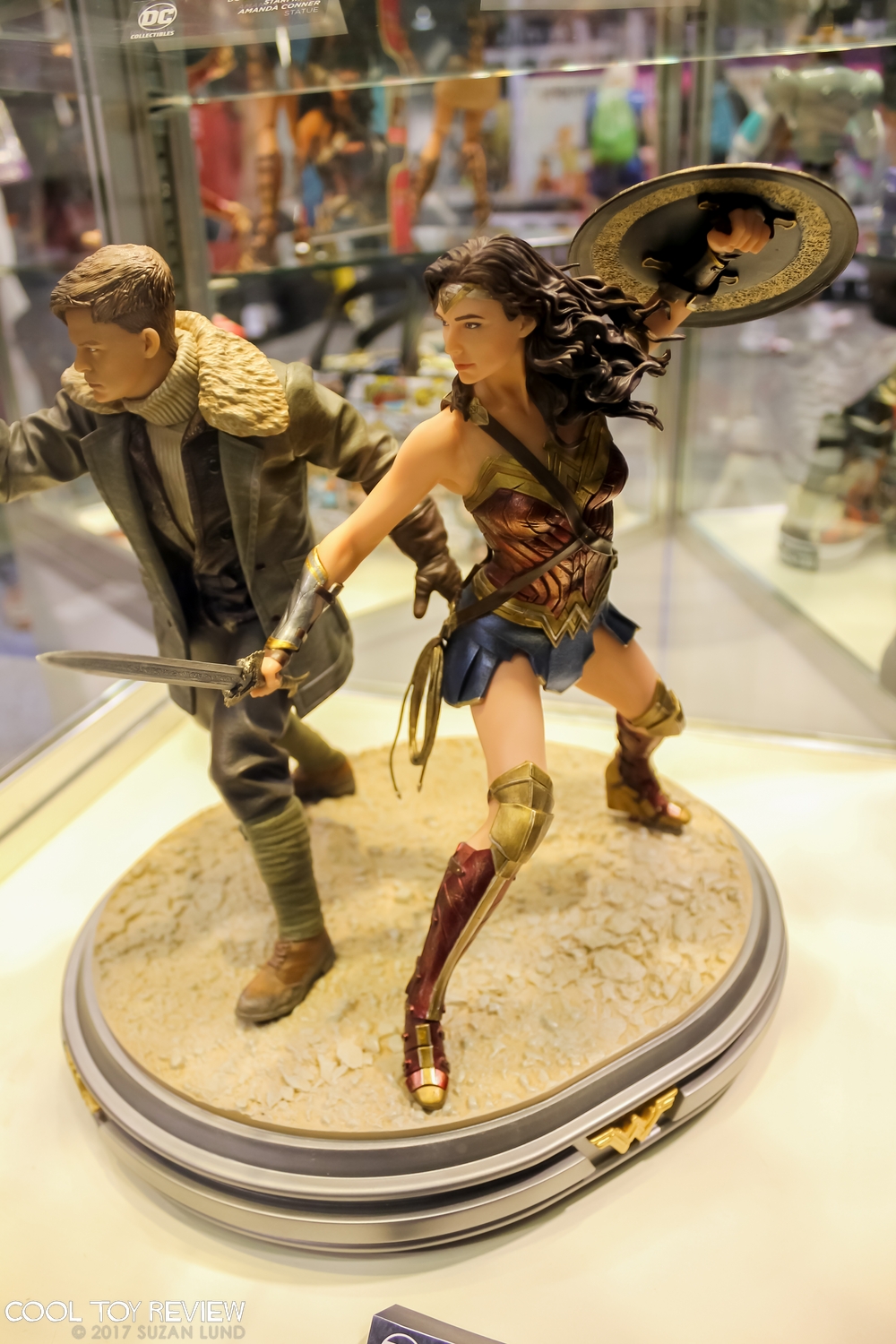 WonderCon-2017-DC-Entertainment-047.jpg