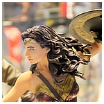 WonderCon-2017-DC-Entertainment-049.jpg