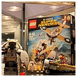 WonderCon-2017-DC-Entertainment-051.jpg