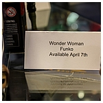 WonderCon-2017-DC-Entertainment-058.jpg