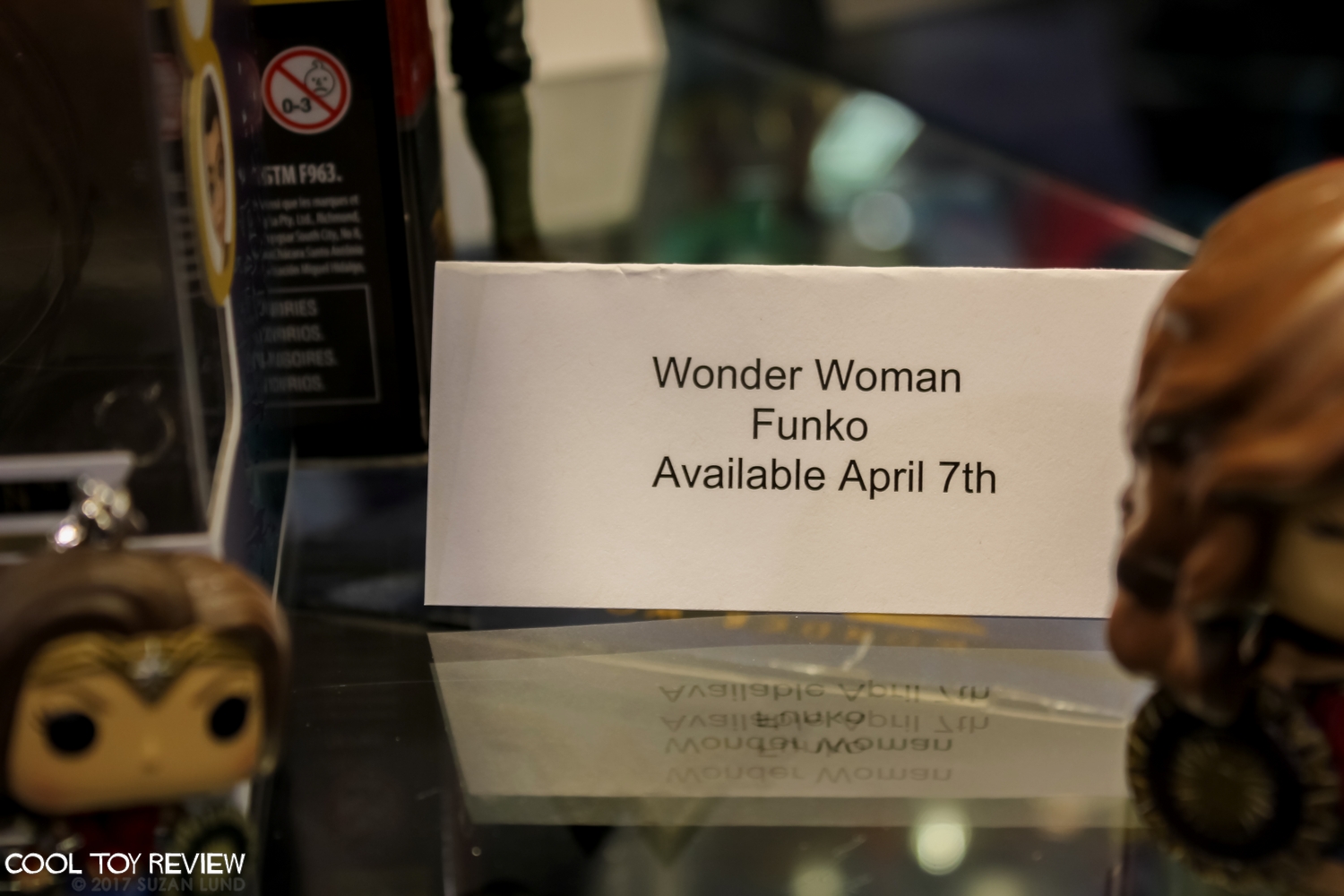 WonderCon-2017-DC-Entertainment-058.jpg