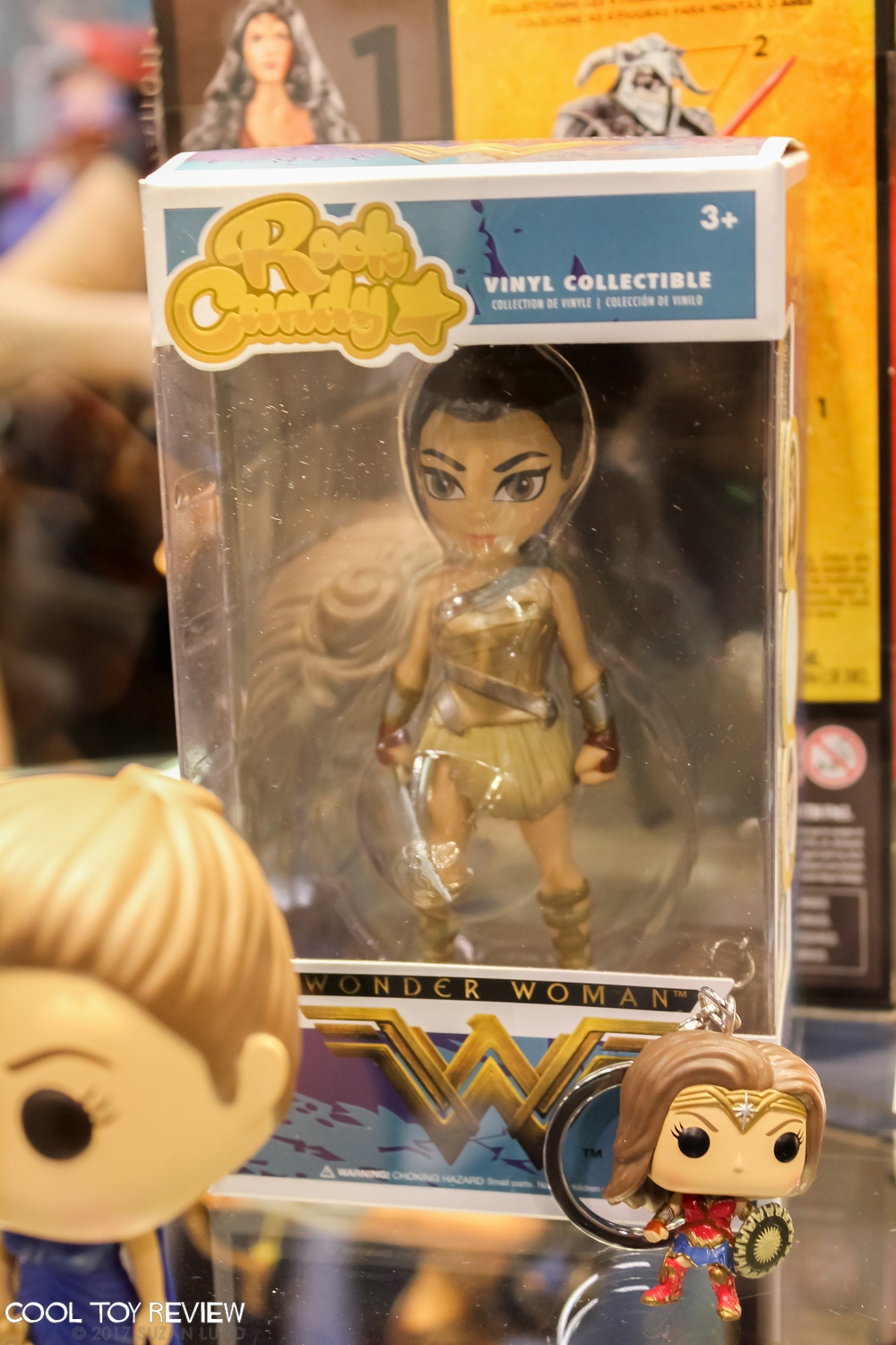 WonderCon-2017-DC-Entertainment-059.jpg