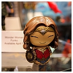 WonderCon-2017-DC-Entertainment-060.jpg